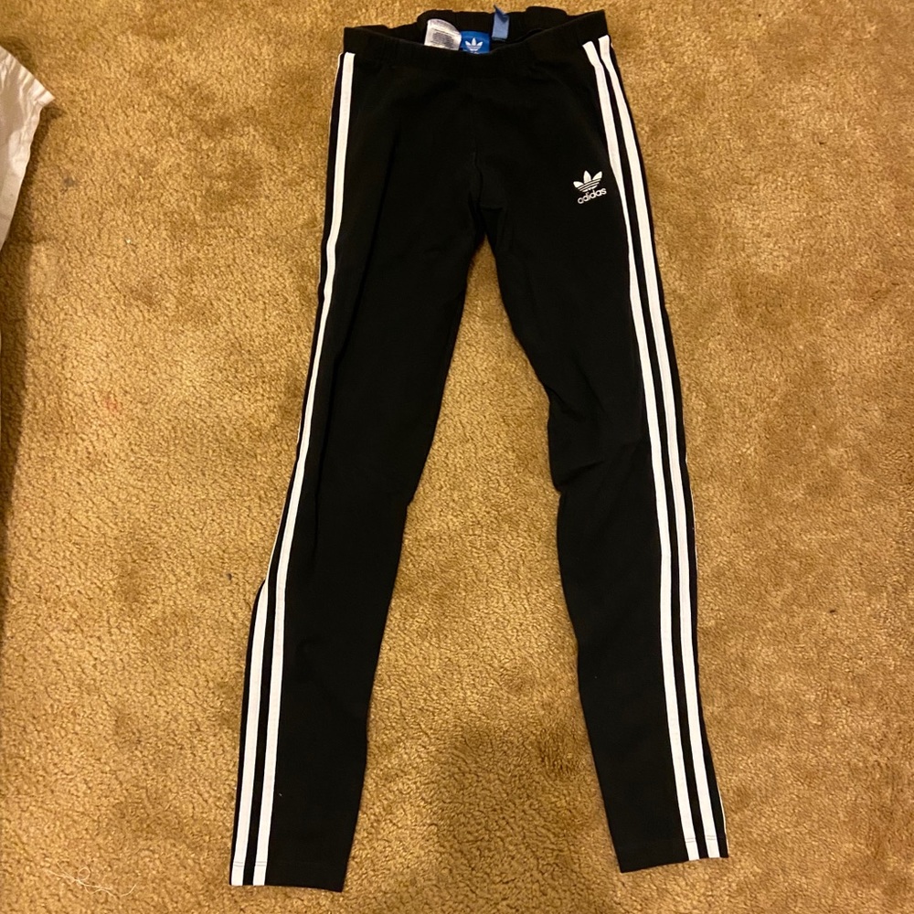 Adidas Leggings